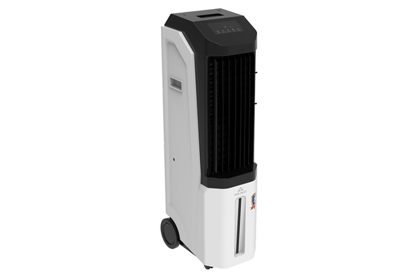 Quạt điều hòa Hòa Phát 25 lít HPCF1-045