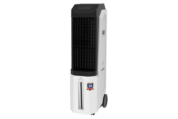 Quạt điều hòa Hòa Phát 25 lít HPCF1-045