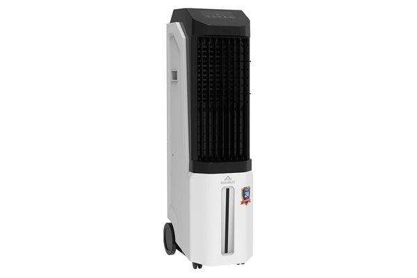 Quạt điều hòa Hòa Phát 25 lít HPCF1-045