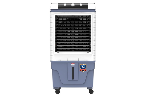 Quạt điều hòa Hòa Phát 35 lít HPCF023NB