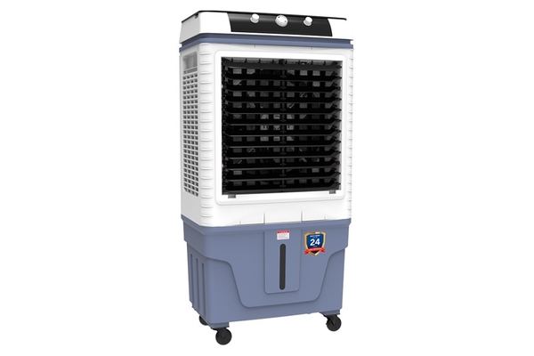 Quạt điều hòa Hòa Phát 35 lít HPCF023NB