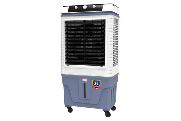 Quạt điều hòa Hòa Phát 35 lít HPCF023NB