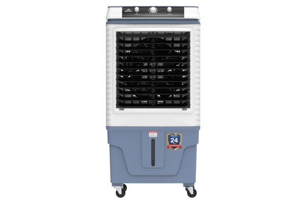 Quạt điều hòa Hòa Phát 35 lít HPCF026NB