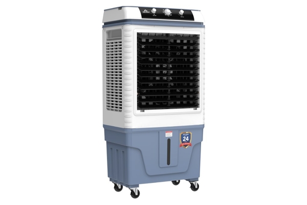Quạt điều hòa Hòa Phát 35 lít HPCF026NB