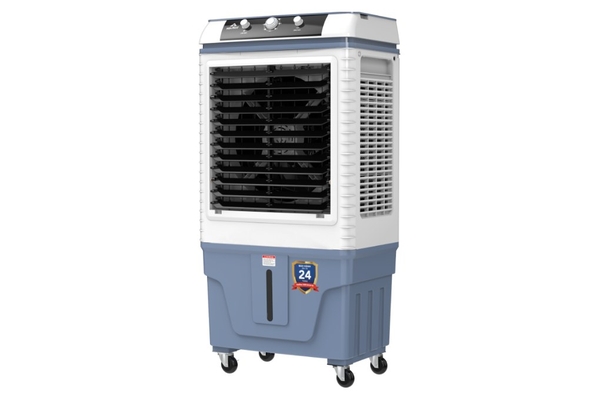 Quạt điều hòa Hòa Phát 35 lít HPCF026NB