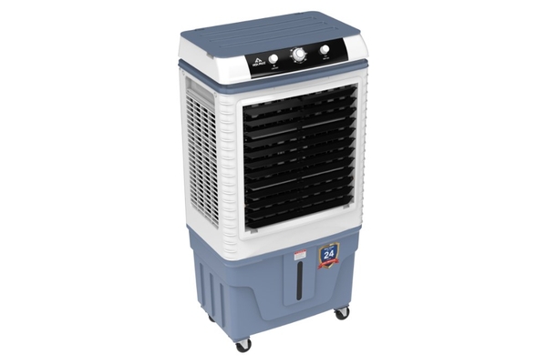 Quạt điều hòa Hòa Phát 35 lít HPCF026NB