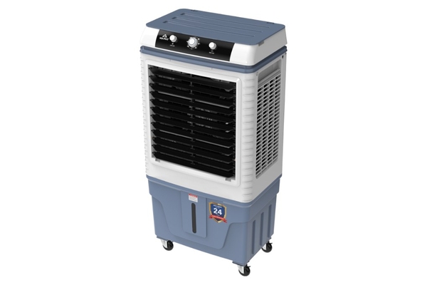 Quạt điều hòa Hòa Phát 35 lít HPCF026NB
