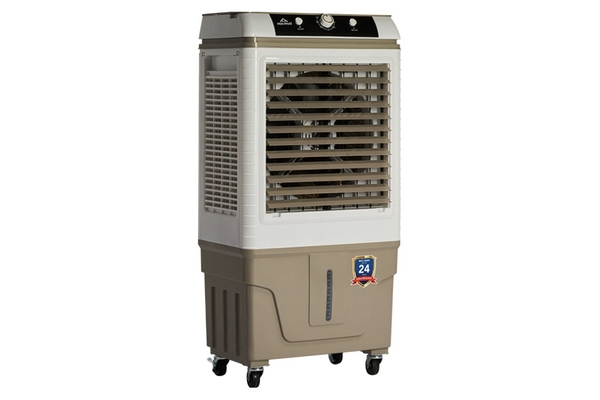 Quạt điều hòa Hòa Phát 35 lít HPCF1-021