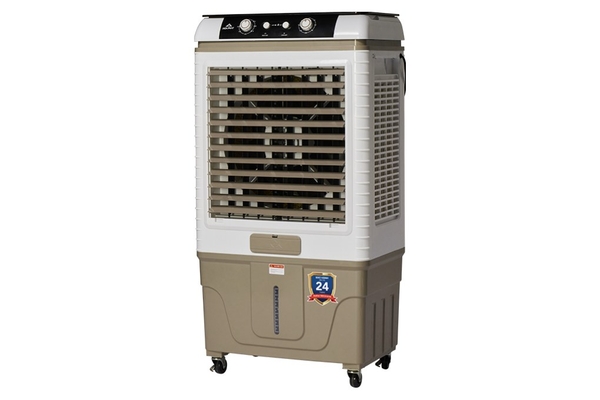 Quạt điều hòa Hòa Phát 35 lít HPCF1-021