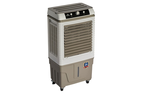 Quạt điều hòa Hòa Phát 35 lít HPCF1-021
