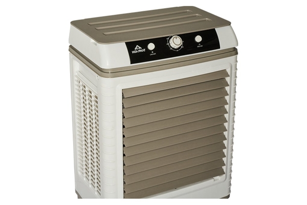 Quạt điều hòa Hòa Phát 35 lít HPCF1-021
