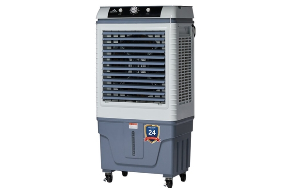 Quạt điều hòa Hòa Phát 35 lít HPCF1-022