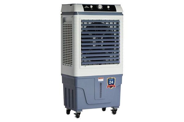 Quạt điều hòa Hòa Phát 35 lít HPCF1-022