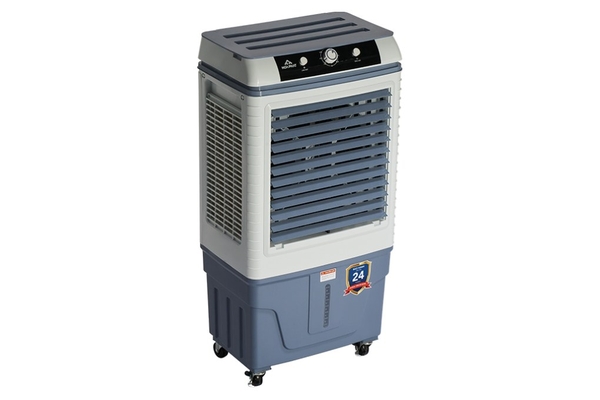 Quạt điều hòa Hòa Phát 35 lít HPCF1-022