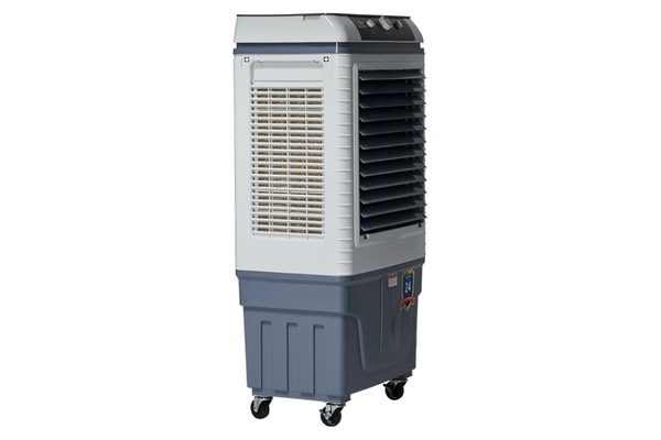 Quạt điều hòa Hòa Phát 35 lít HPCF1-022