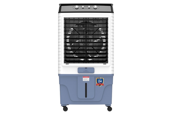 Quạt điều hòa Hòa Phát 55 lít HPCF063NB