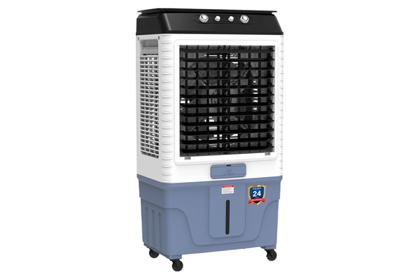 Quạt điều hòa Hòa Phát 55 lít HPCF063NB