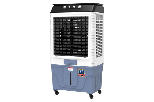 Quạt điều hòa Hòa Phát 55 lít HPCF063NB