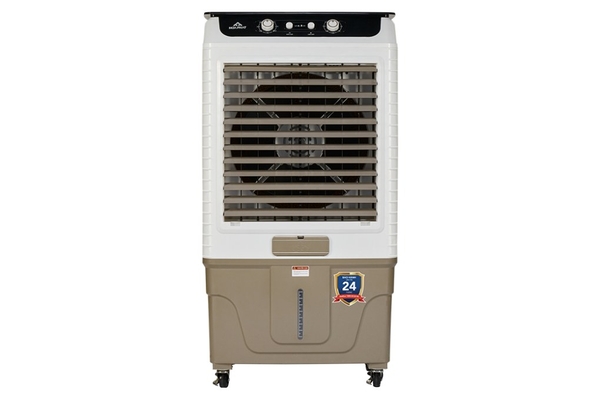Quạt điều hòa Hòa Phát 55 lít HPCF1-061