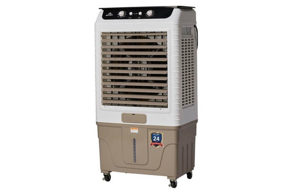 Quạt điều hòa Hòa Phát 55 lít HPCF1-061