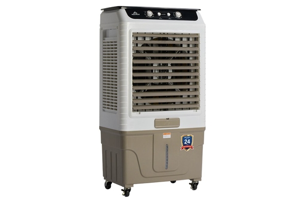 Quạt điều hòa Hòa Phát 55 lít HPCF1-061