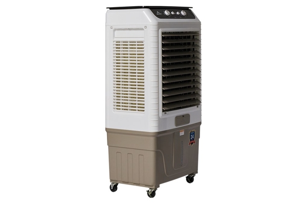 Quạt điều hòa Hòa Phát 55 lít HPCF1-061