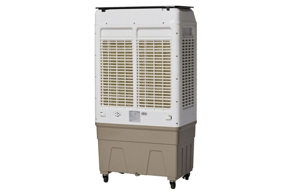 Quạt điều hòa Hòa Phát 55 lít HPCF1-061