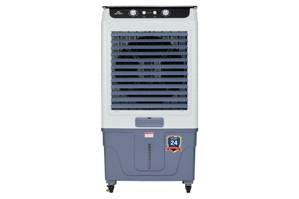 Quạt điều hòa Hòa Phát 55 lít HPCF1-062