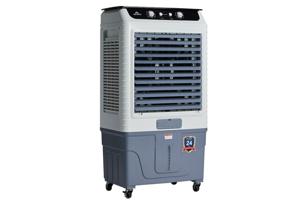 Quạt điều hòa Hòa Phát 55 lít HPCF1-062