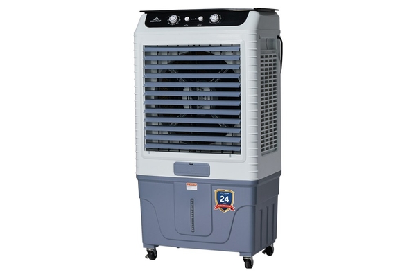Quạt điều hòa Hòa Phát 55 lít HPCF1-062