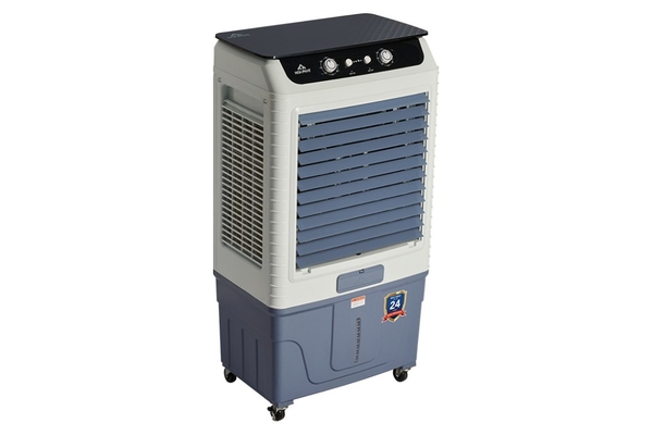 Quạt điều hòa Hòa Phát 55 lít HPCF1-062