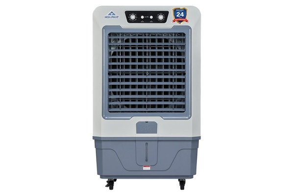 Quạt điều hòa Hòa Phát 70 lít HPCF1-072