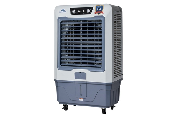 Quạt điều hòa Hòa Phát 70 lít HPCF1-072