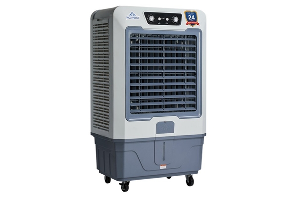 Quạt điều hòa Hòa Phát 70 lít HPCF1-072