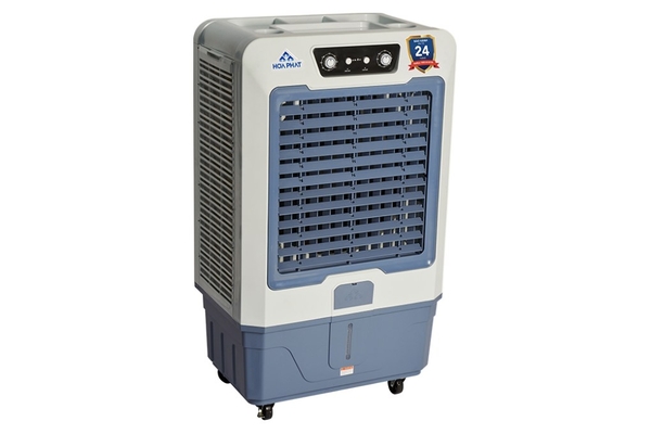 Quạt điều hòa Hòa Phát 70 lít HPCF1-072