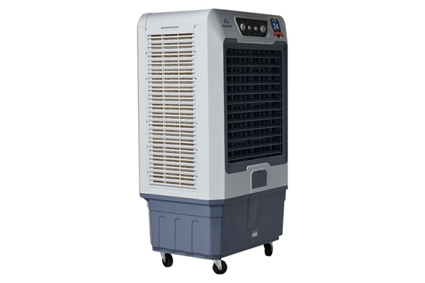 Quạt điều hòa Hòa Phát 70 lít HPCF1-072
