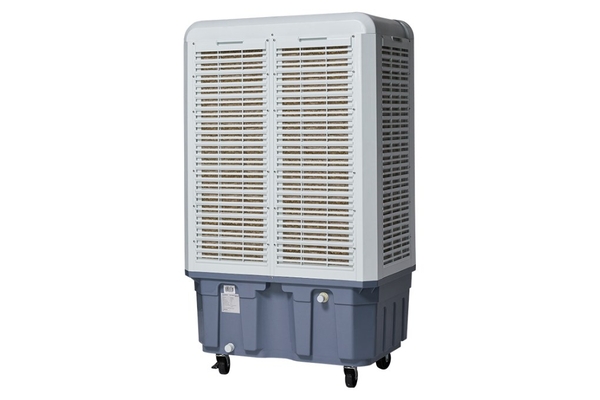 Quạt điều hòa Hòa Phát 70 lít HPCF1-072