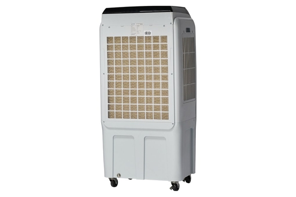 Quạt điều hòa Hòa Phát tạo ion âm 40 lít HPCF1-033I