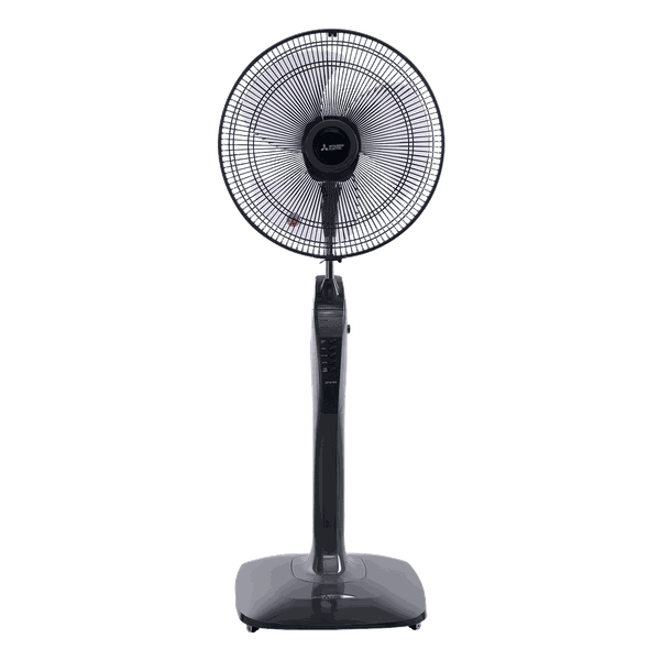 Quạt đứng Mitsubishi Electric 3 cánh LV16-RA - ảnh 8