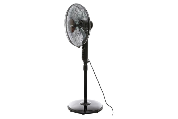 Quạt đứng Midea 5 cánh 40cm FS40-15Q