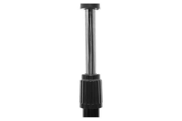 Quạt đứng Midea 5 cánh 40cm FS40-15Q