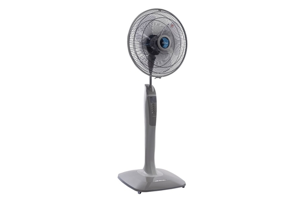 Quạt đứng Mitsubishi Electric 3 cánh LV16-RA