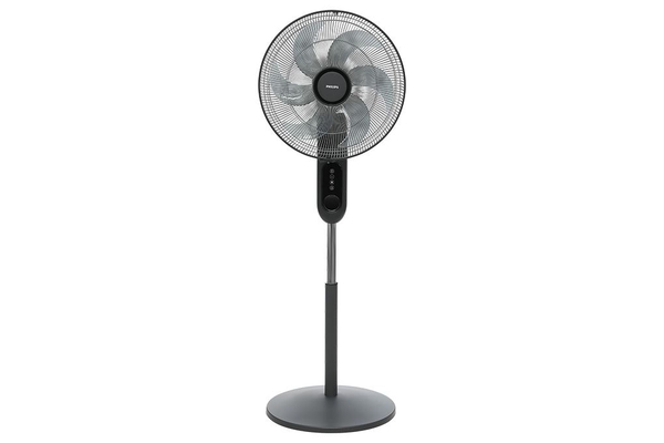 Quạt cây Philips 47W điều khiển từ xa CX1520/01
