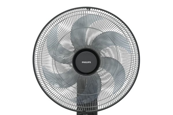 Quạt cây Philips 47W điều khiển từ xa CX1520/01