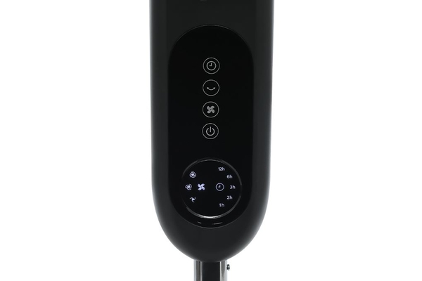 Quạt cây Philips 47W điều khiển từ xa CX1520/01