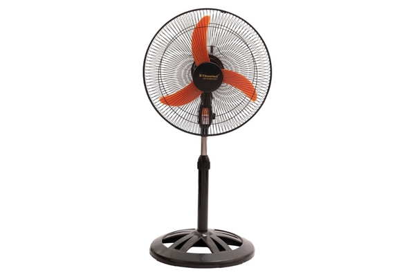 Quạt lửng công nghiệp Vinawind 400mm QĐL400-M