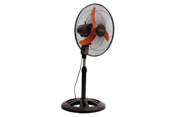 Quạt lửng công nghiệp Vinawind 400mm QĐL400-M