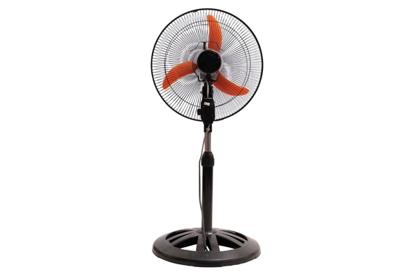 Quạt lửng công nghiệp Vinawind 400mm QĐL400-M