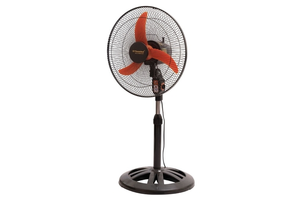 Quạt lửng công nghiệp Vinawind 400mm QĐL400-M