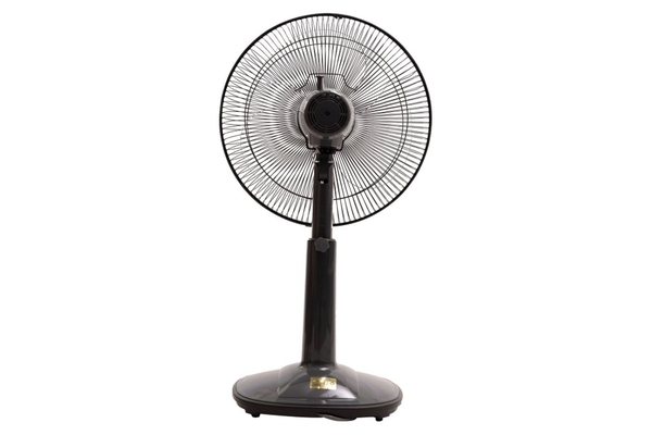 Quạt lửng Vinawind 400mm QĐM400-ĐK